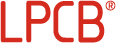 LPCB Logo